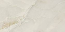 ONYX płytki podłogowe Lux Ivory 30x60 (bal=1,08m2)