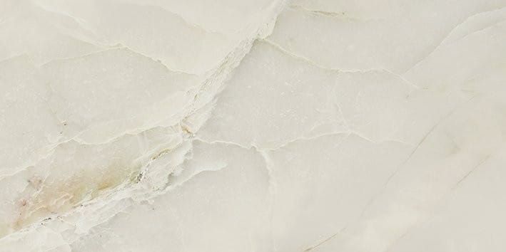ONYX płytki podłogowe Lux Ivory 30x60 (bal=1,08m2)
