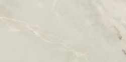 ONYX płytki podłogowe Lux Ivory 30x60 (bal=1,08m2)