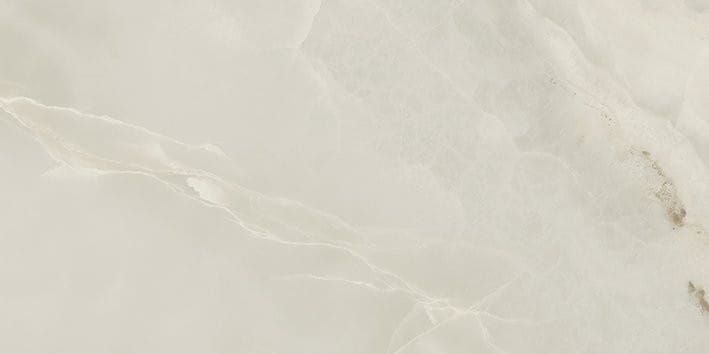 ONYX płytki podłogowe Lux Ivory 30x60 (bal=1,08m2)