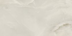 ONYX płytki podłogowe Lux Ivory 30x60 (bal=1,08m2)