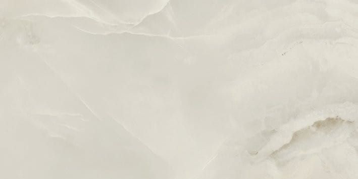 ONYX płytki podłogowe Lux Ivory 30x60 (bal=1,08m2)