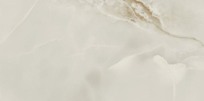 ONYX płytki podłogowe Lux Ivory 30x60 (bal=1,08m2)