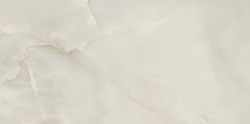 ONYX płytki podłogowe Lux Ivory 30x60 (bal=1,08m2)