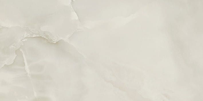 ONYX płytki podłogowe Lux Ivory 30x60 (bal=1,08m2)