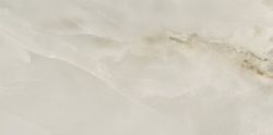 ONYX płytki podłogowe Lux Ivory 30x60 (bal=1,08m2)