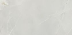 ONYX płytki podłogowe Lux Light Grey 30x60 (bal=1,08m2)