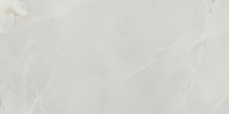 Przejdź do produktu ONYX AZ płytki podłogowe Lux Light Grey 30x60 (1,08m2)