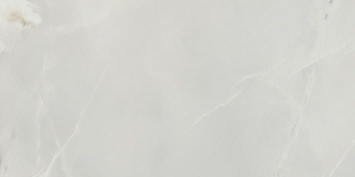 ONYX płytki podłogowe Lux Light Grey 30x60 (bal=1,08m2)
