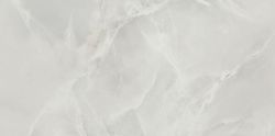 ONYX płytki podłogowe Lux Light Grey 30x60 (bal=1,08m2)
