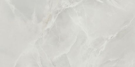 Przejdź do produktu ONYX AZ płytki podłogowe Lux Light Grey 30x60 (1,08m2)