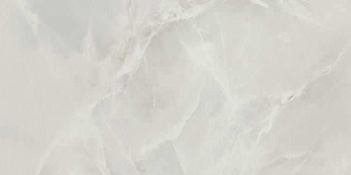 ONYX płytki podłogowe Lux Light Grey 30x60 (bal=1,08m2)