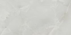 ONYX płytki podłogowe Lux Light Grey 30x60 (bal=1,08m2)