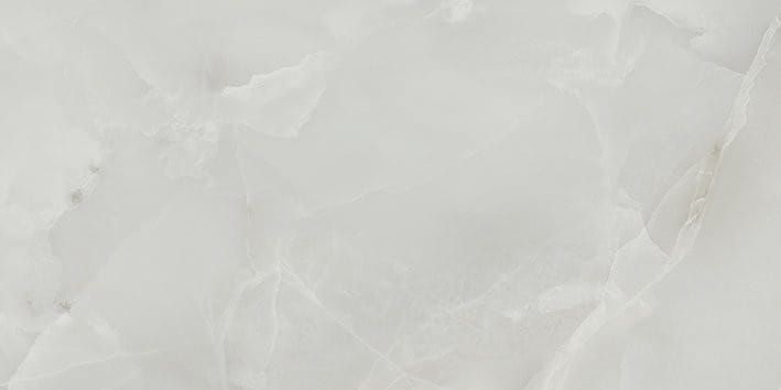 ONYX płytki podłogowe Lux Light Grey 30x60 (bal=1,08m2)
