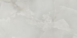 ONYX płytki podłogowe Lux Light Grey 30x60 (bal=1,08m2)