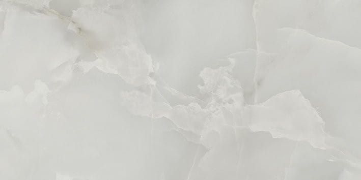ONYX płytki podłogowe Lux Light Grey 30x60 (bal=1,08m2)