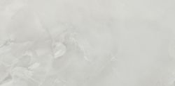ONYX płytki podłogowe Lux Light Grey 30x60 (bal=1,08m2)