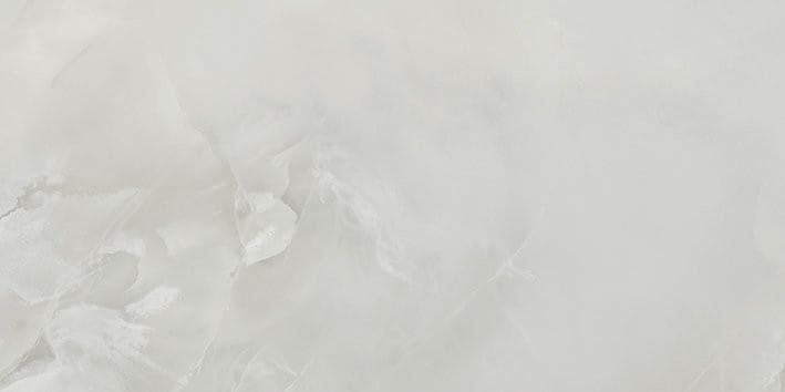 ONYX płytki podłogowe Lux Light Grey 30x60 (bal=1,08m2)