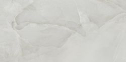 ONYX płytki podłogowe Lux Light Grey 30x60 (bal=1,08m2)