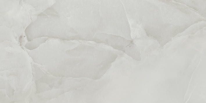 ONYX płytki podłogowe Lux Light Grey 30x60 (bal=1,08m2)