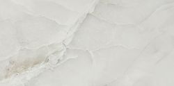 ONYX płytki podłogowe Lux Light Grey 30x60 (bal=1,08m2)