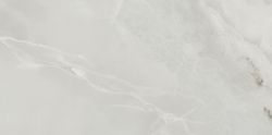 ONYX płytki podłogowe Lux Light Grey 30x60 (bal=1,08m2)