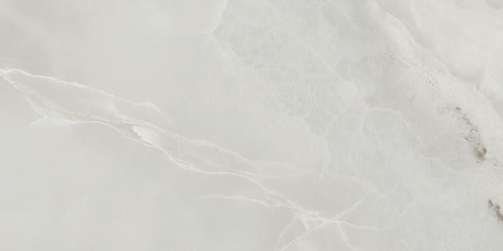 ONYX płytki podłogowe Lux Light Grey 30x60 (bal=1,08m2)