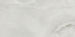 ONYX płytki podłogowe Lux Light Grey 30x60 (bal=1,08m2)