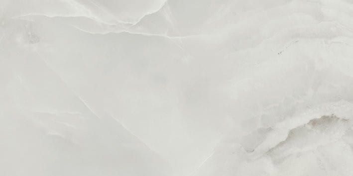ONYX płytki podłogowe Lux Light Grey 30x60 (bal=1,08m2)