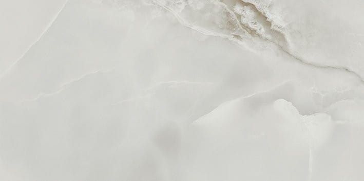 ONYX płytki podłogowe Lux Light Grey 30x60 (bal=1,08m2)