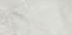 ONYX płytki podłogowe Lux Light Grey 30x60 (bal=1,08m2)