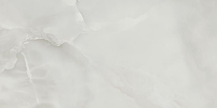 ONYX płytki podłogowe Lux Light Grey 30x60 (bal=1,08m2)