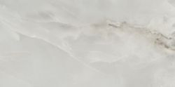 ONYX płytki podłogowe Lux Light Grey 30x60 (bal=1,08m2)