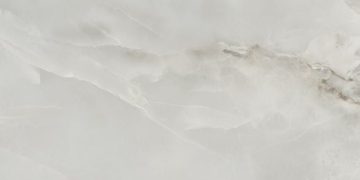 ONYX płytki podłogowe Lux Light Grey 30x60 (bal=1,08m2)