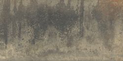 ORION płytki podłogowe Scintillante Greige 60x120 (bal=1,44m2)