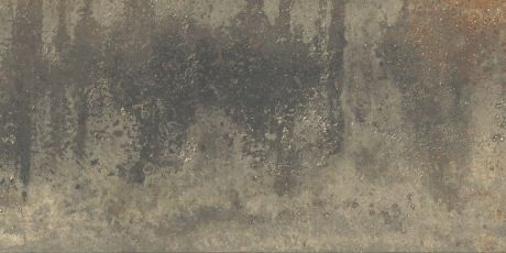 Przejdź do produktu ORION płytki podłogowe Scintillante Greige 60x120 (1,44m2)