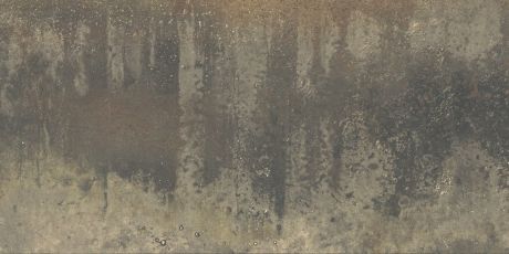 Przejdź do produktu ORION płytki podłogowe Scintillante Greige 60x120 (1,44m2)