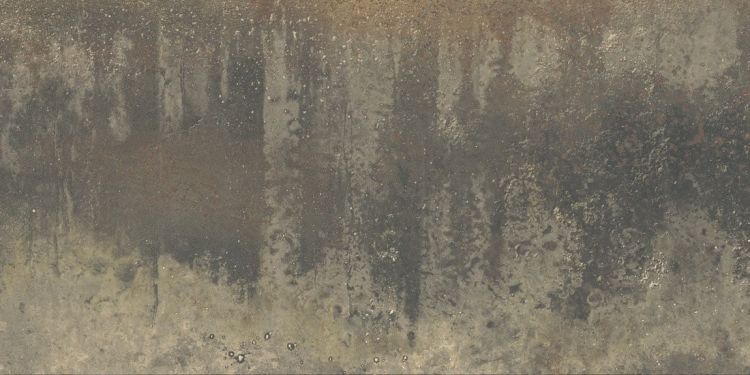 ORION płytki podłogowe Scintillante Greige 60x120 (bal=1,44m2)