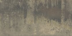 ORION płytki podłogowe Scintillante Greige 60x120 (bal=1,44m2)