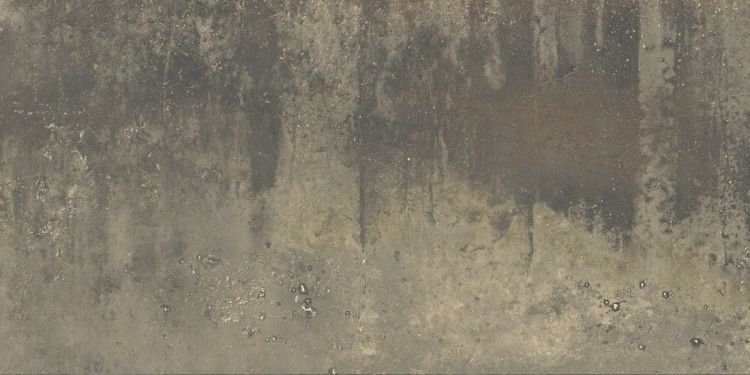 ORION płytki podłogowe Scintillante Greige 60x120 (bal=1,44m2)