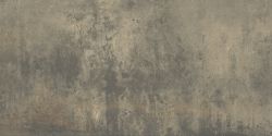 ORION płytki podłogowe Scintillante Greige 60x120 (bal=1,44m2)