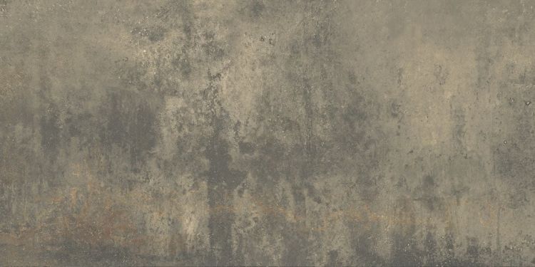 ORION płytki podłogowe Scintillante Greige 60x120 (bal=1,44m2)