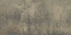 ORION płytki podłogowe Scintillante Greige 60x120 (bal=1,44m2)
