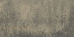 ORION płytki podłogowe Scintillante Greige 60x120 (bal=1,44m2)