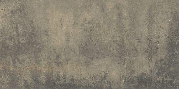 ORION płytki podłogowe Scintillante Greige 60x120 (bal=1,44m2)