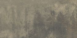ORION płytki podłogowe Scintillante Greige 60x120 (bal=1,44m2)