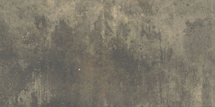 ORION płytki podłogowe Scintillante Greige 60x120 (bal=1,44m2)
