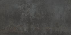 ORION płytki podłogowe Scintillante Titanium 60x120 (bal=1,44m2)