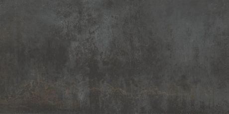 Przejdź do produktu ORION płytki podłogowe Scintillante Titanium 60x120 (1,44m2)