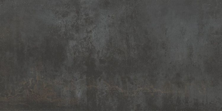 ORION płytki podłogowe Scintillante Titanium 60x120 (bal=1,44m2)